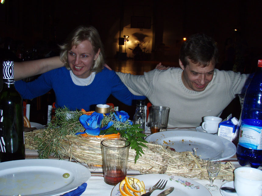 Picture 026